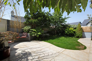 Photo 4- click for photo gallery